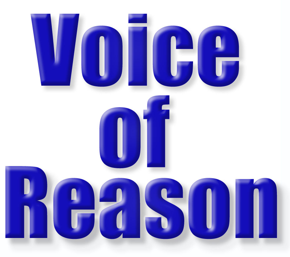 the-voice-of-reason-video-podcast-page